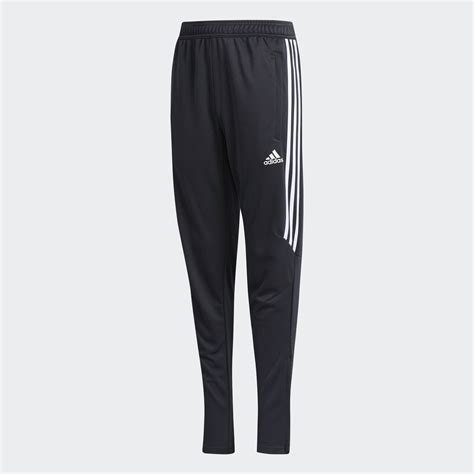 adidas tiro 17 trainingstop weiß|adidas Tiro 24 Trainingstop grey white .